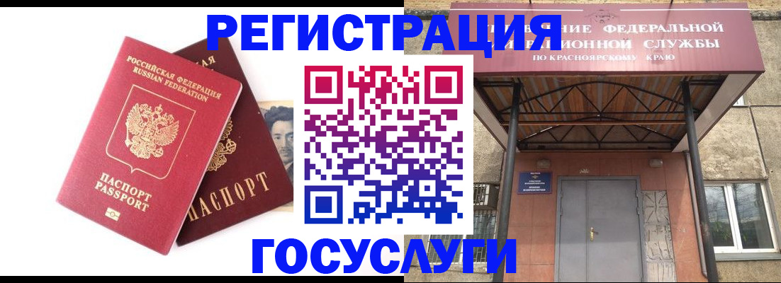 прописка паспорт в Миллерово